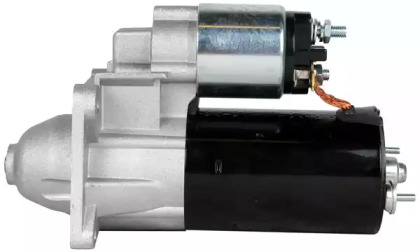 powermax 8212296